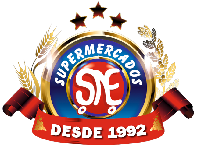 https://snesupermercado.lojaqui.com.br/images/Logo.png